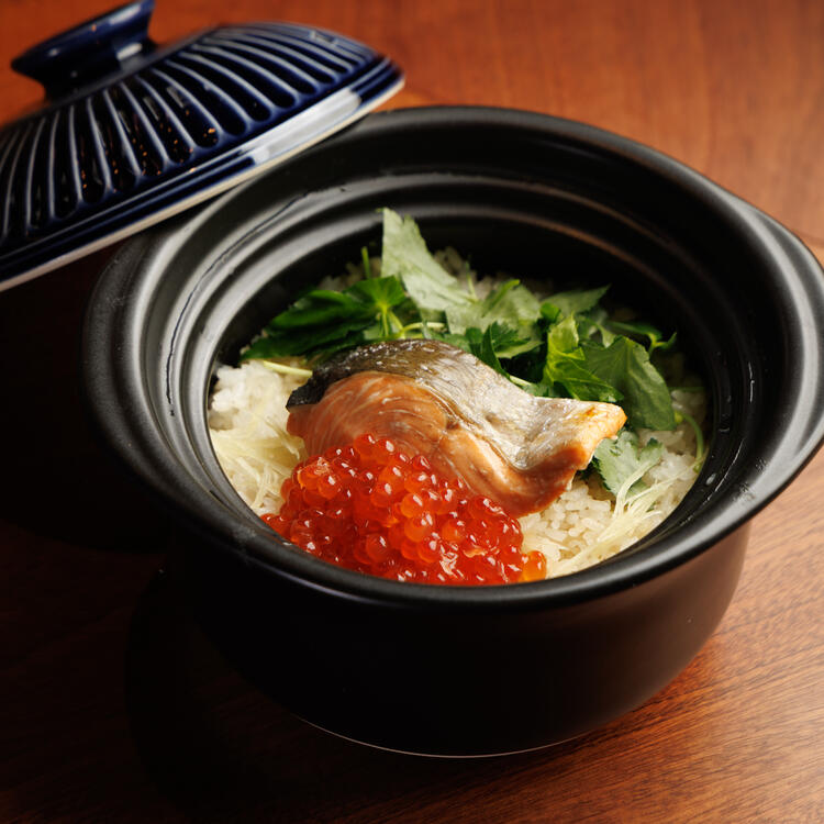 2025年9月にオープンしたばかり◎