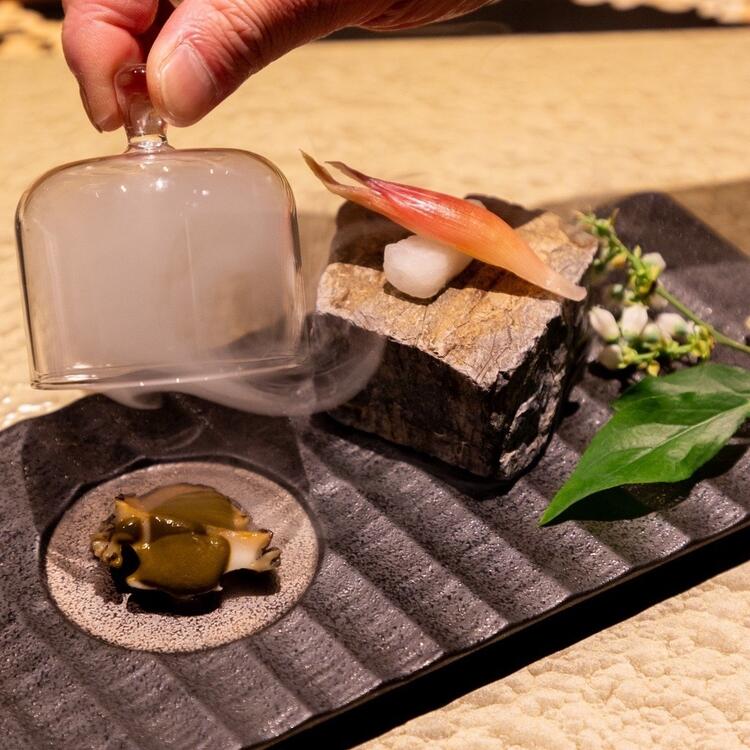 一緒に素敵なひとときを演出しましょう