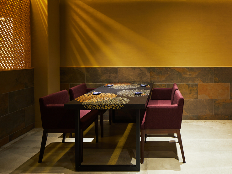 ご応募をお待ちしております！