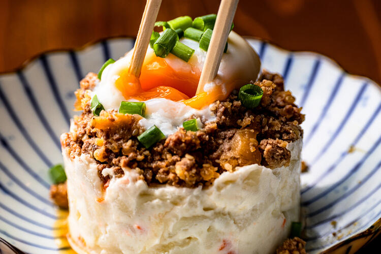 オールラウンダーとして成長できます