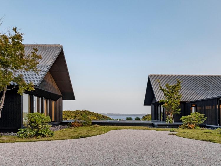 安心して働ける環境を整えています