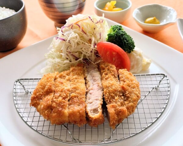 大手企業で“安定”して働くチャンス◎