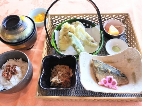 安定企業で働こう★