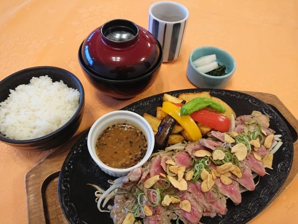  一からしっかり学んでスキルアップ！