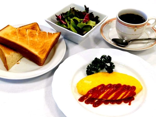 未経験歓迎◎丁寧に教えます！