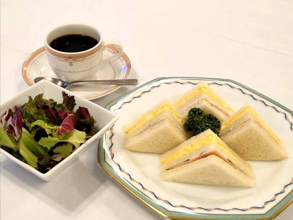 チャレンジできる環境です◎