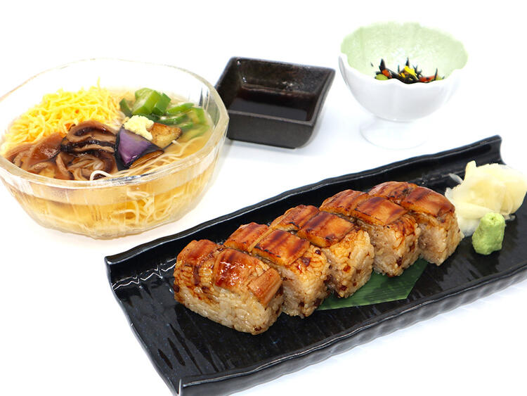 安定企業ならではの働きやすさを実現☆