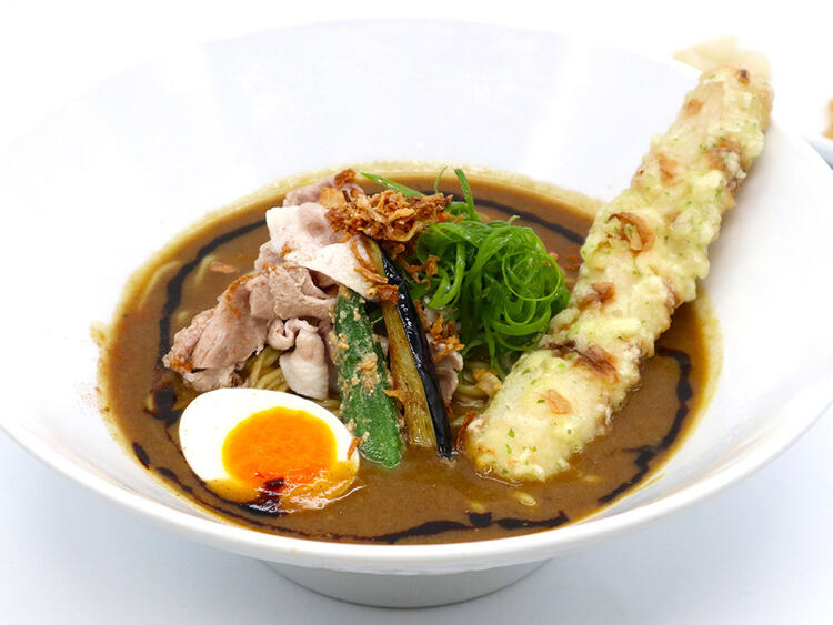 あなたの力でお店を盛り上げてください！