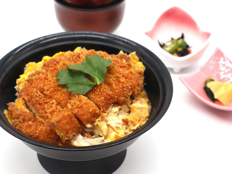 資格取得に向けてのサポートあり◎