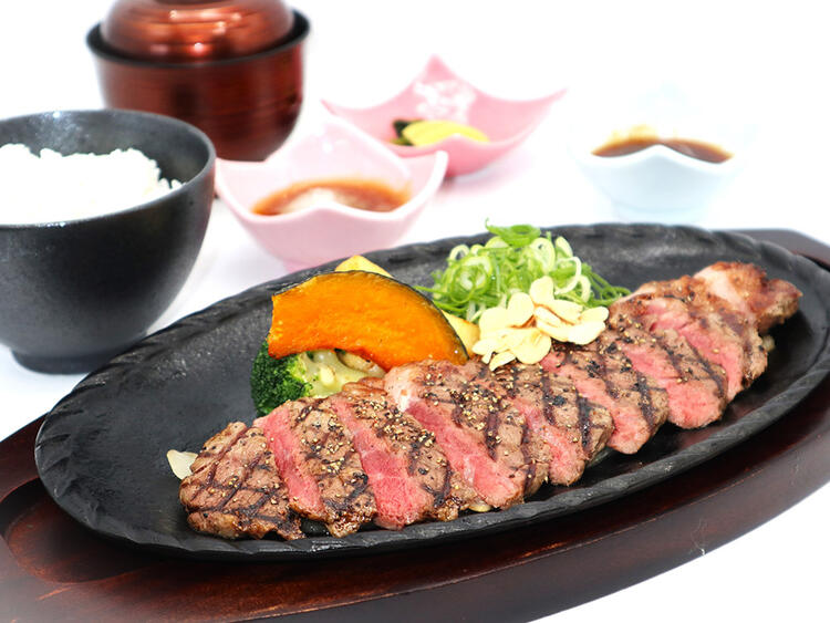 大手企業で腰を据えて働こう♪