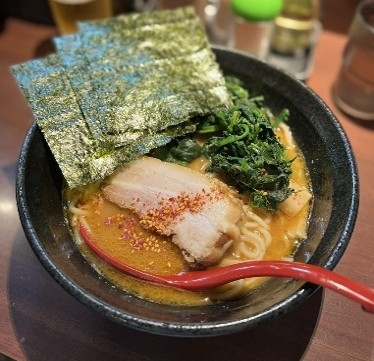 まかない有り！！！