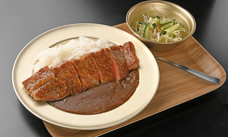 鎌倉精肉店の詳細画像4