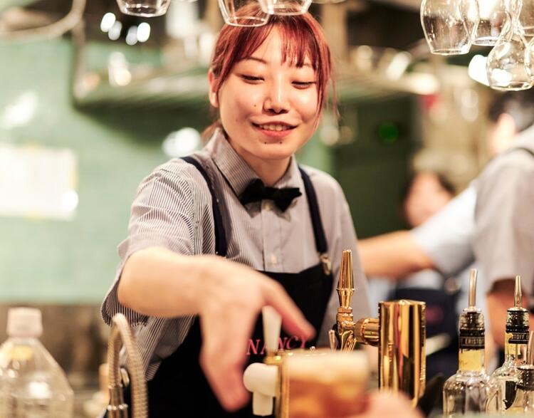 2025年5月23日OPEN！