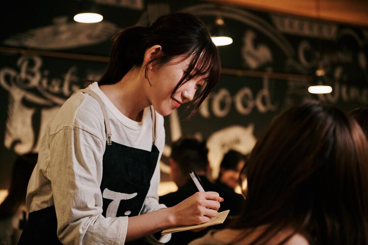 皆様からのご応募お待ちしております♪