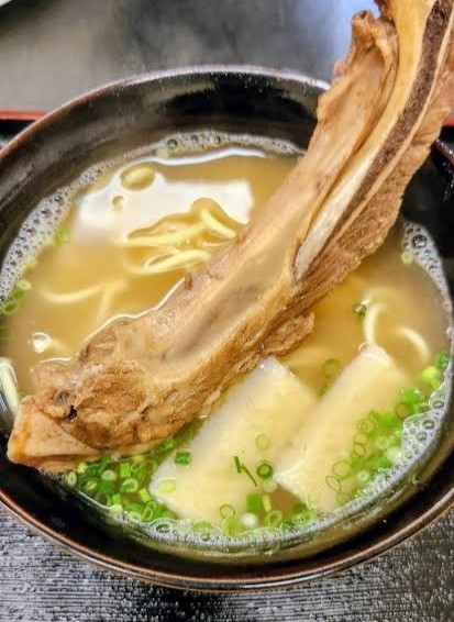 お客様に癒しの時間をお届けします