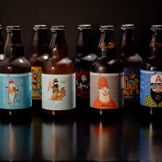 やえかつ　　八重山のとんかつ屋さんの詳細画像7