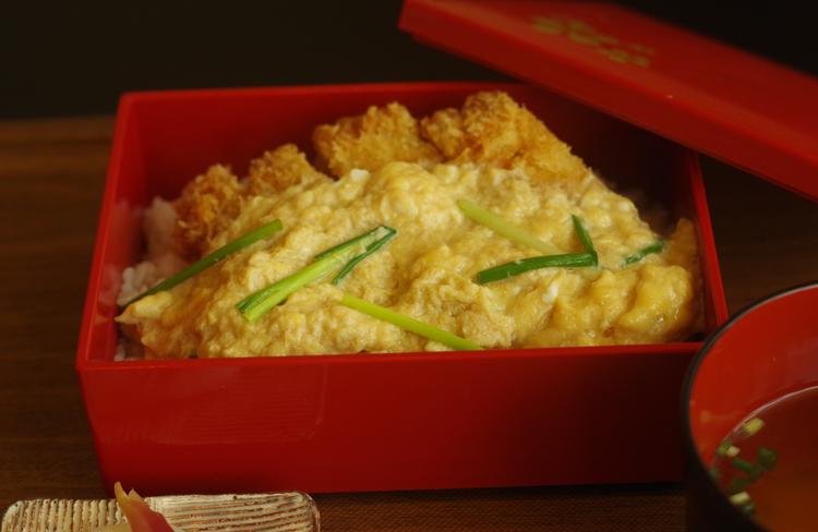 ご応募をお待ちしています！