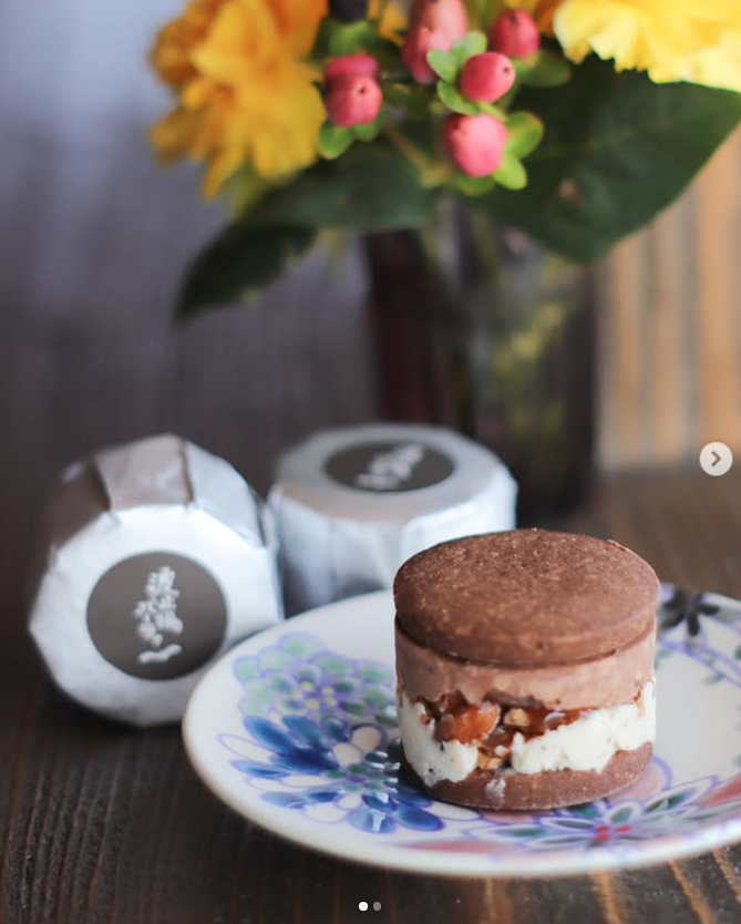 五島の文化や歴史を未来に伝えましょう♪