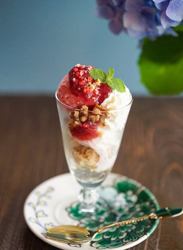 新天地で挑戦をしてみませんか？