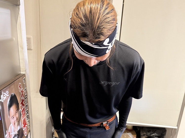 ご応募お待ちしております！