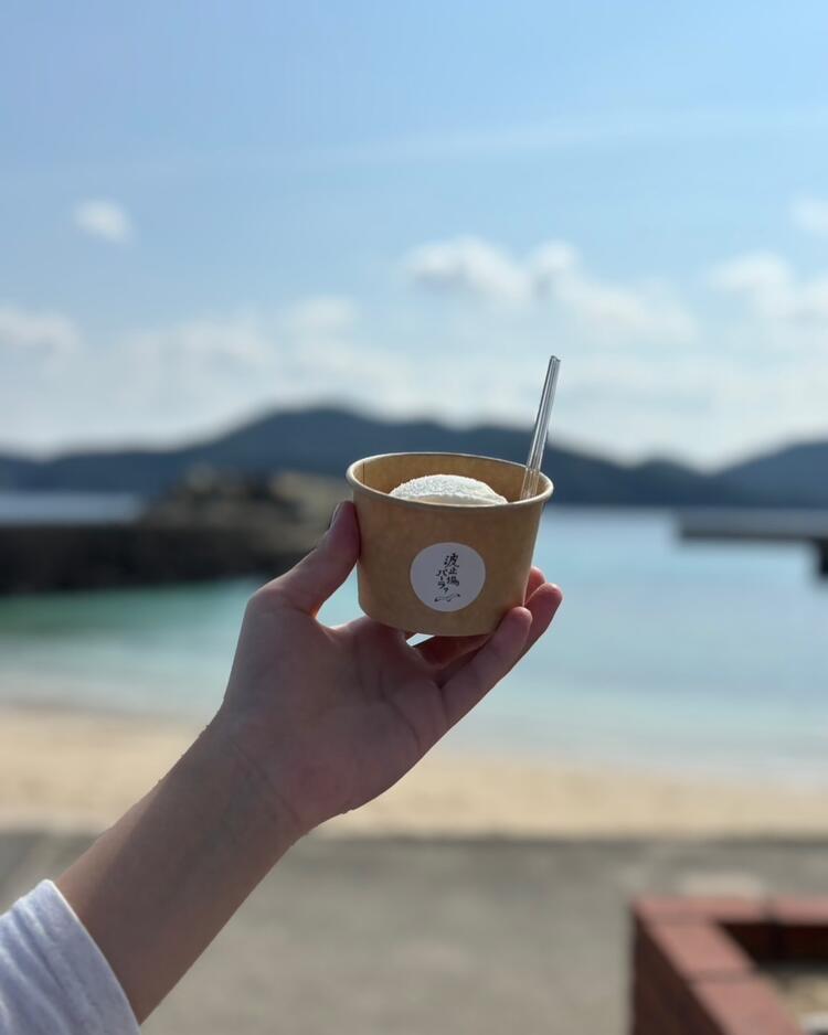 あなたのご応募をお待ちしております