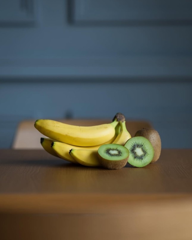 あなたからのご応募を、お待ちしています！