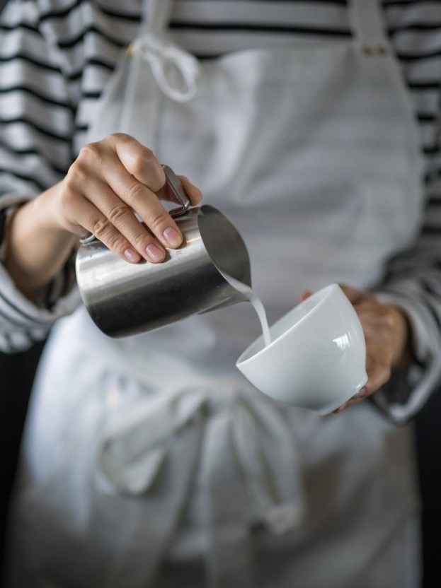 家事や育児と両立して活躍できる職場です