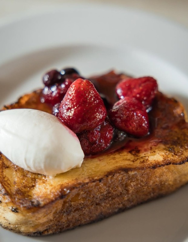 経験をいかしてアイデアをカタチにしよう