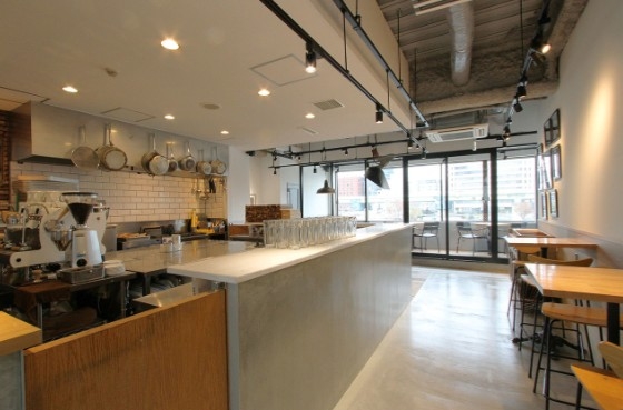 20代多数在籍！希望休の取得も可能◎