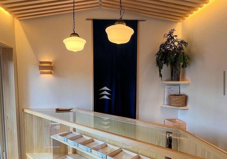 ライフスタイルに合わせて働けます◎