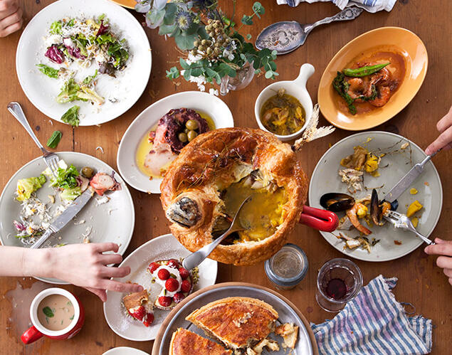 スキルアップへの熱意がある方を歓迎