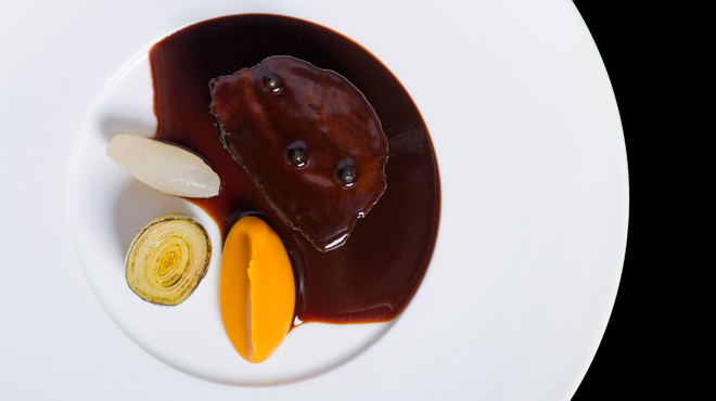 さらなるスキルアップが目指せます