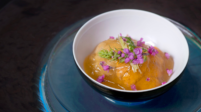 20～30代がのびのび活躍しています