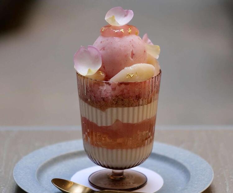 ワンランク上の接客スキルが身につきます