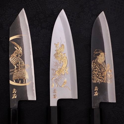 MUSASHI JAPAN 広島本通り店の詳細画像5