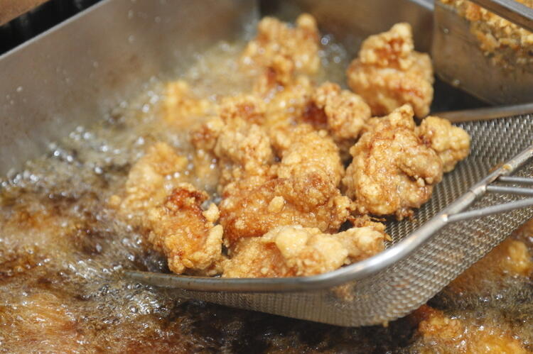 APからの社員登用も★