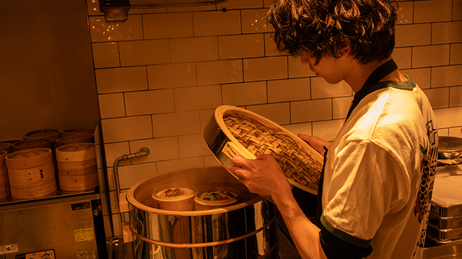 nope steam&wineの詳細画像6