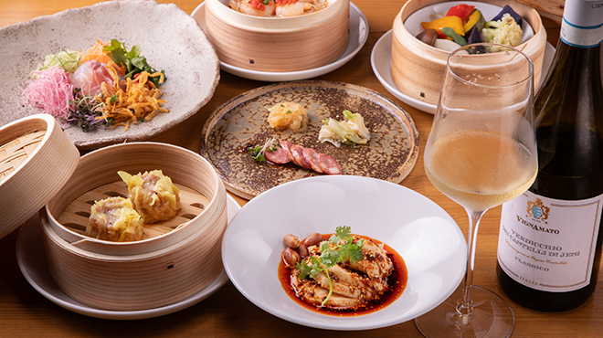 2025年5月下旬三鷹にOPEN★