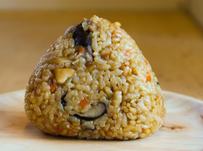 未経験歓迎！難しいスキルはいりません！