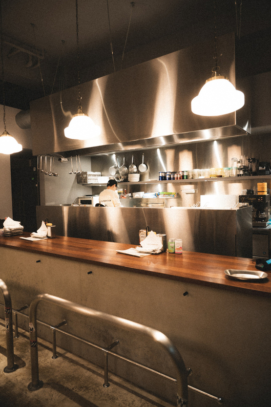 髪型・ネイル・ピアスOK◎