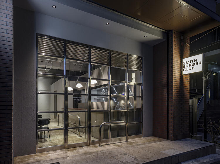 あなたからのご応募をお待ちしています