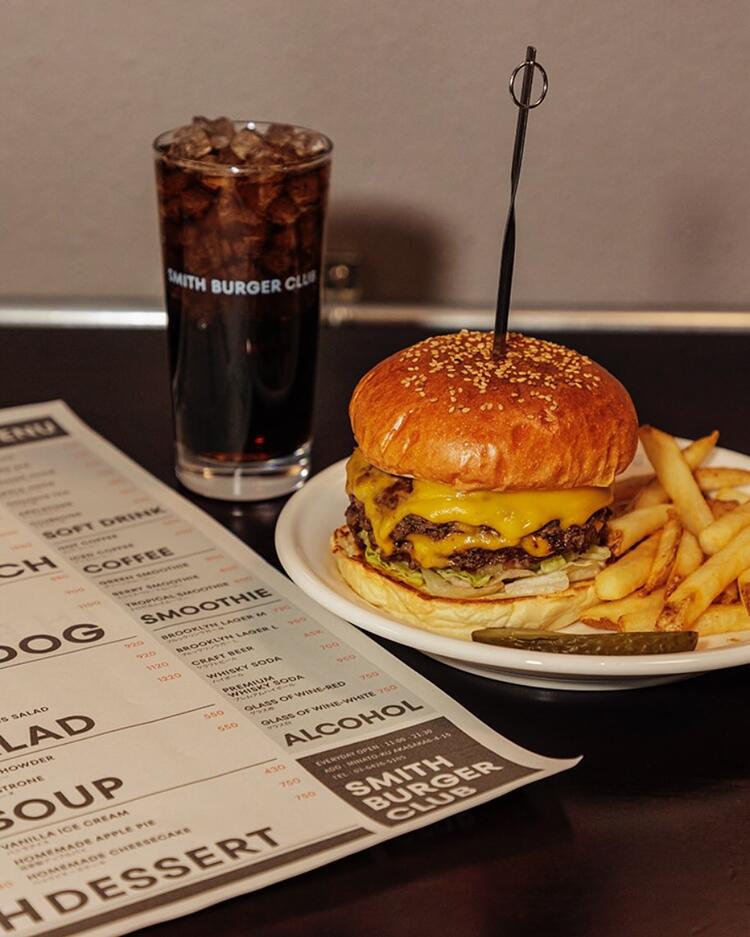 未経験スタートでも安心