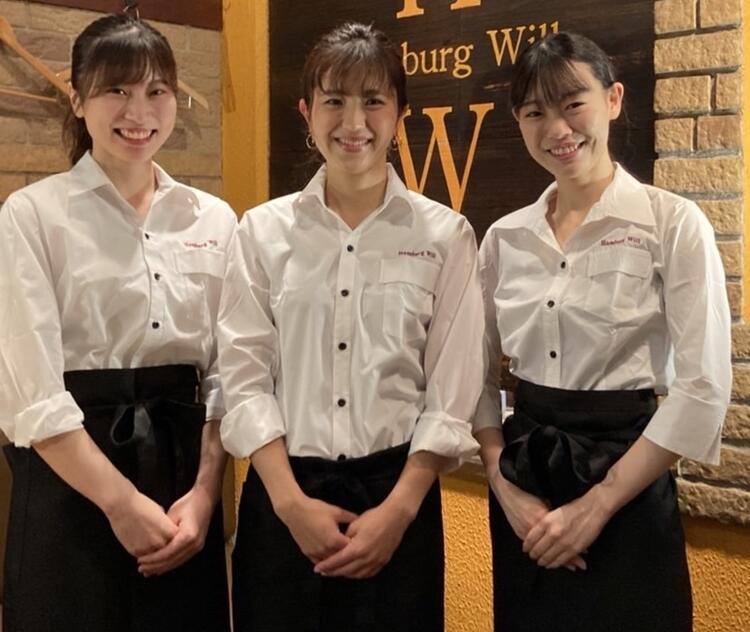 【完全週休2日】で働きやすさ抜群◎