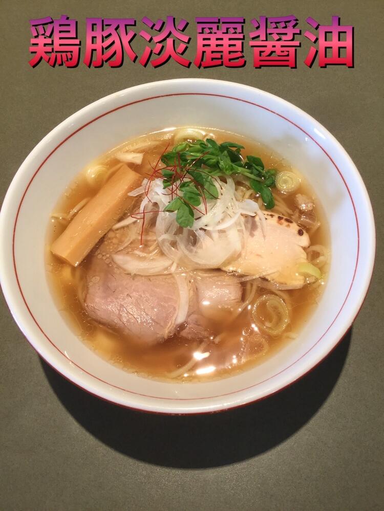 あなたのアイディアが未来を拓く！