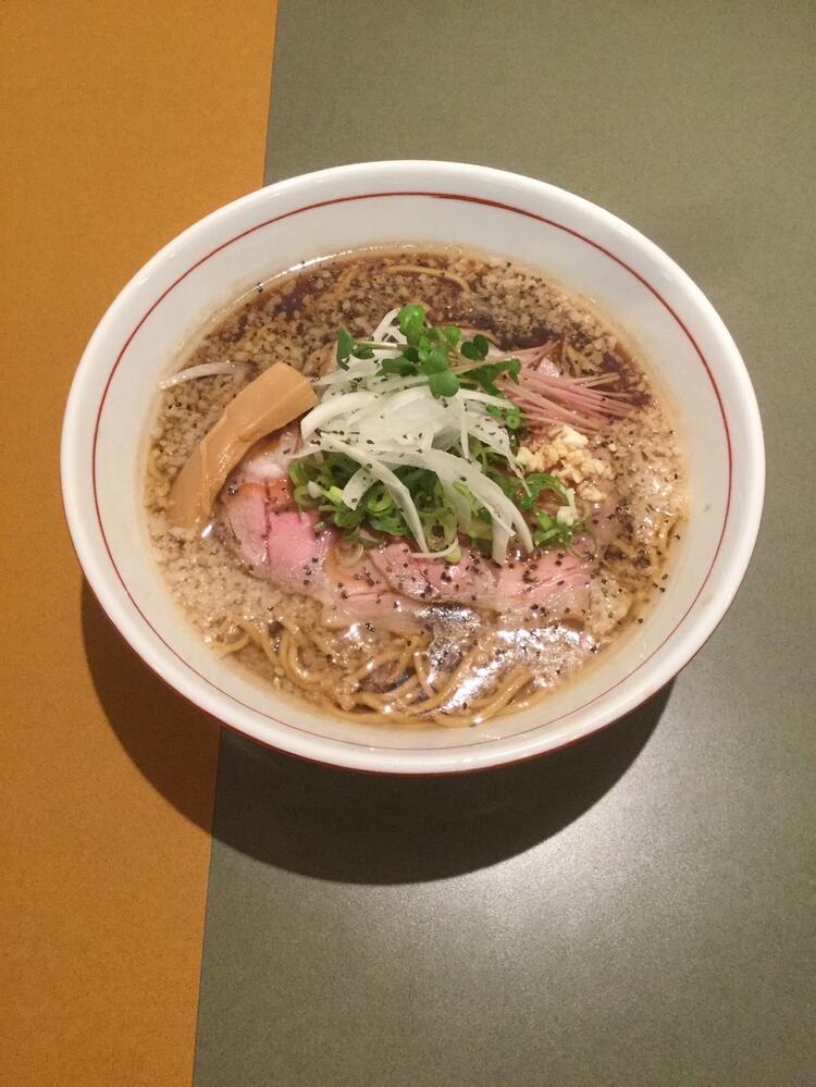 経験豊富な店主から直接学べる環境★