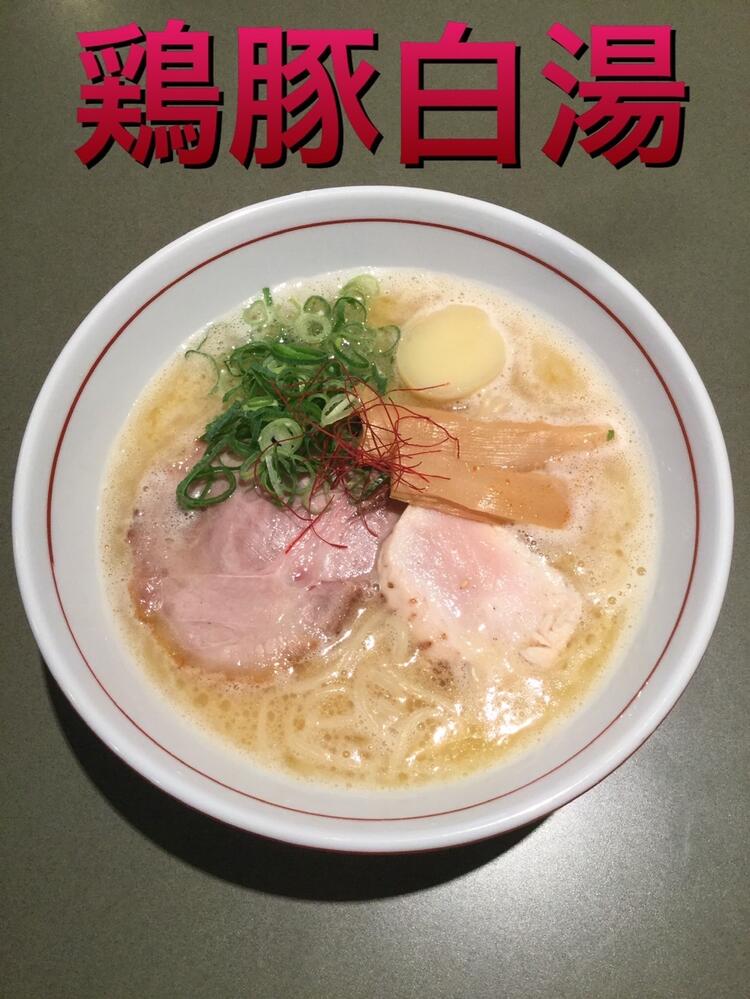 地域に愛されるお店がミナミエリアに進出！