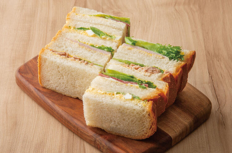 月9日～10日休み◎