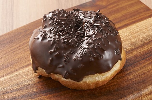 女性スタッフも多数活躍中！