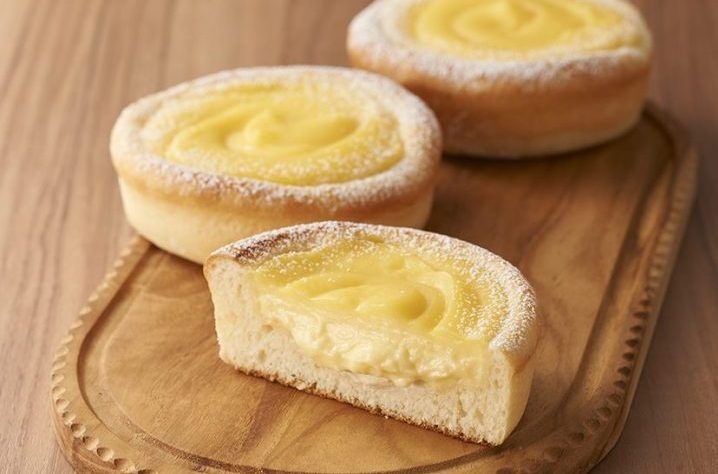 風通しが良い環境♪