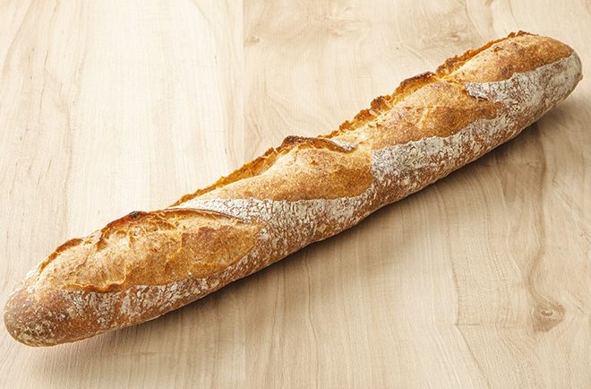 55周年の老舗企業